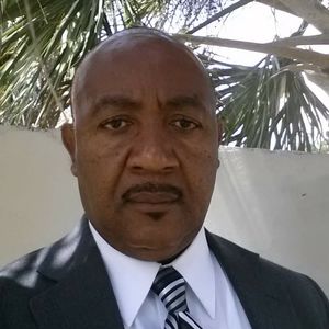 Meet your Posher, Gabriel